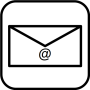 pictogram_contact.png
