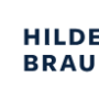 logo_hildegard_braukmann.png