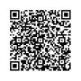 qr-code_berater.png
