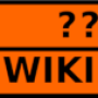 logo_wiki.png