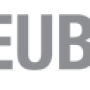 logo_beub.png