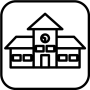 pictogram_school.png