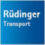 logo_ruedinger_transport.jpg