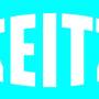 logo_seitz.jpg