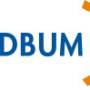 logo_vdbum.jpg