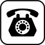 pictogram_contact2.png