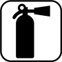 pictogram_fire_extinguisher.png