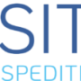 logo_sitra.png