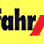 logo_gefahrgut.gif