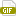 logo_vdbum.gif